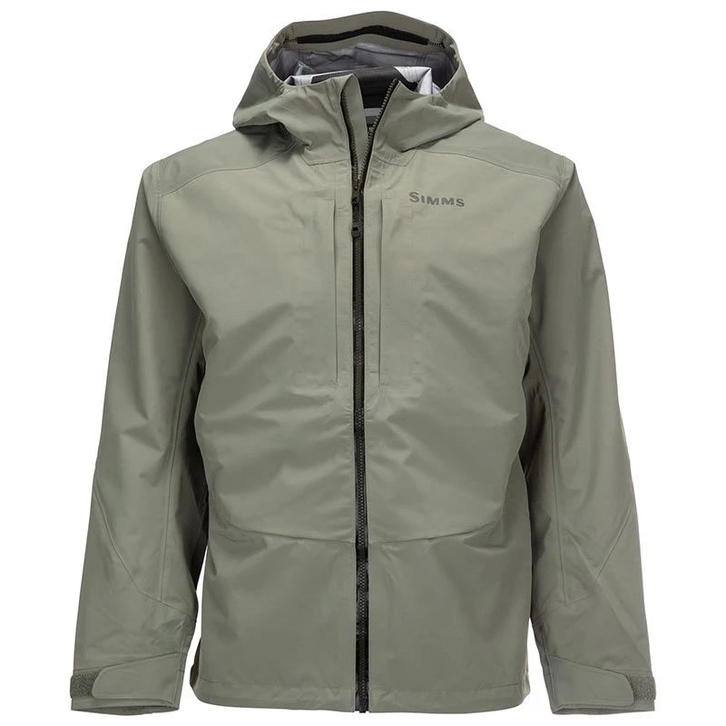 Куртка Simms Freestone Jacket